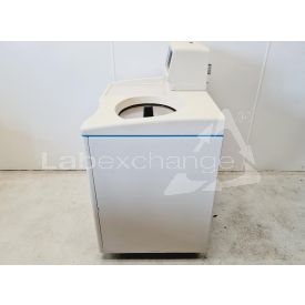 -CR3628218-AA00072132