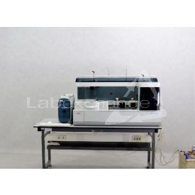 -CR3634144-AA00070331