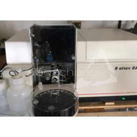 -CR3635053-AA00061733