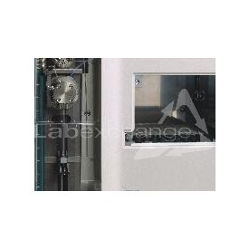 -CR3651311-AA00061749