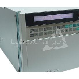 -CR3651311-AA00061749