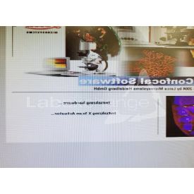 -CR3661844-AA00072134