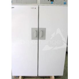 -CR3666214-AA00061766