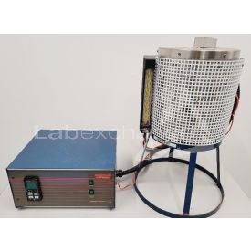 -CR3674737-AA00072135