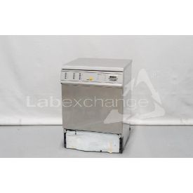 -CR3677975-AA00071104