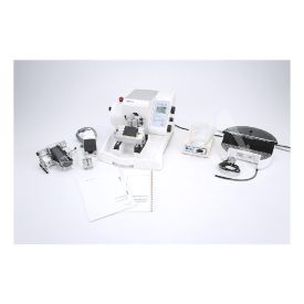 -CR3681431-AA00071702