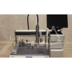 -CR3681623-AA00067741