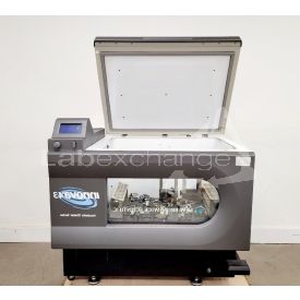 -CR3682039-AA00072136