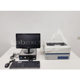 -CR3682688-AA00072137