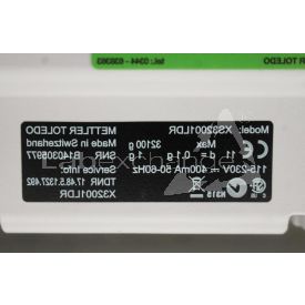 -CR3700235-AA00071703