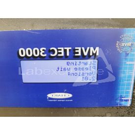 -CR3703138-AA00072139