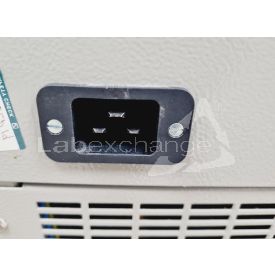 -CR3718435-AA00072140