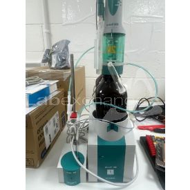 -CR3733880-AA00073110