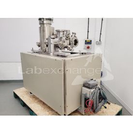 -CR3739065-AA00072142