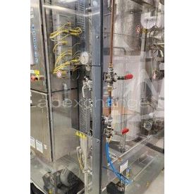 -CR3746590-AA00073701