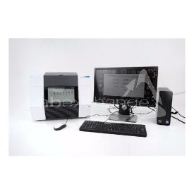 -CR3757759-AA00070565