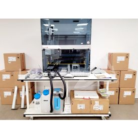 -CR3768182-AA00072143