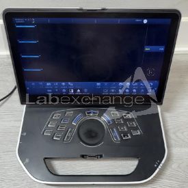 -CR3768568-AA00071631