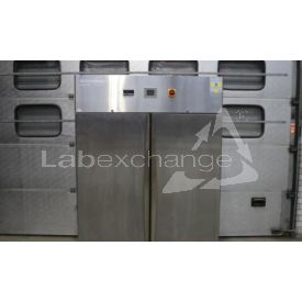 -CR3803745-AA00066781