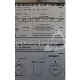 -CR3803745-AA00066781