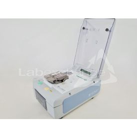 -CR3805518-AA00072149