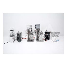 -CR3808630-AA00072746