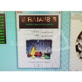 -CR3809822-AA00072151