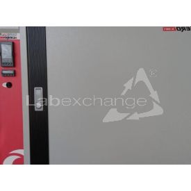 -CR3815652-AA00067608