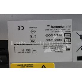 -CR3830468-AA00072685