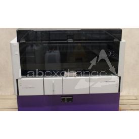 -CR3830468-AA00072685