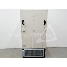 -CR3835779-AA00072155