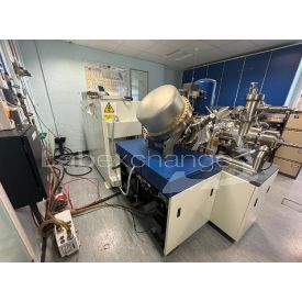 -CR3836598-AA00072156