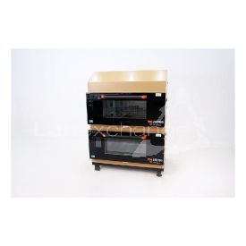 -CR3870273-AA00071292