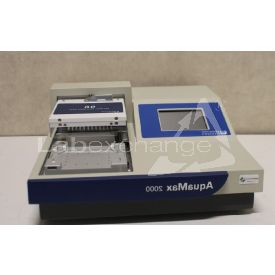 -CR3872107-AA00067977