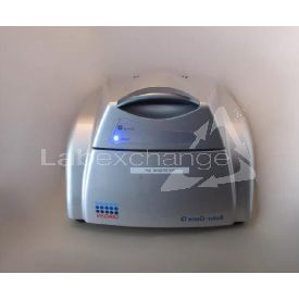 -CR3880719-AA00071632