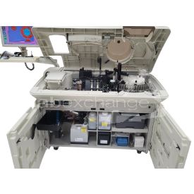 -CR3896930-AA00072158