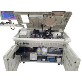 -CR3896930-AA00072158