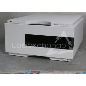 -CR3897702-AA00070196