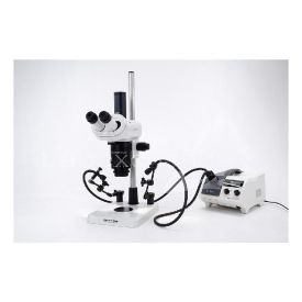 -CR3907094-AA00070567