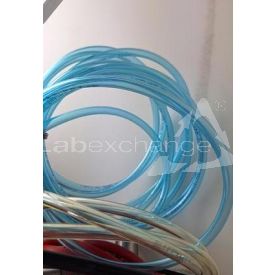 -CR3911147-AA00068313