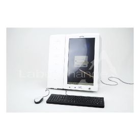 -CR3911671-AA00067313