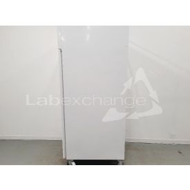 -CR3926168-AA00072162