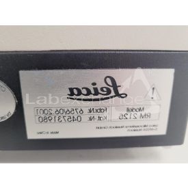 -CR3932451-AA00072163