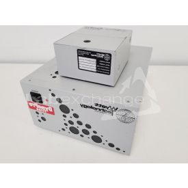 -CR3942906-AA00072164