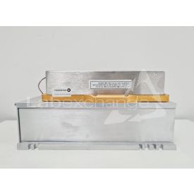 -CR3945713-AA00072165