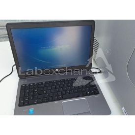 -CR3948062-AA00068314