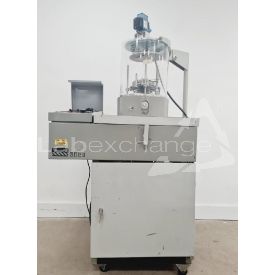 -CR3962742-AA00072166