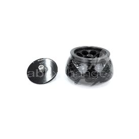 -CR3965259-AA00066265