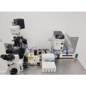 -CR3984545-AA00072168