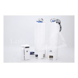 -CR3994567-AA00065795